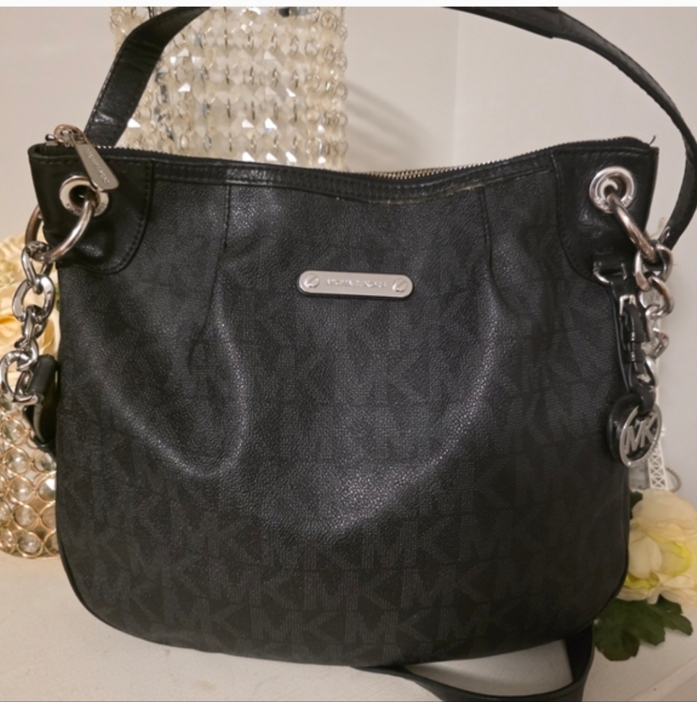 Michael Kors  Handbag